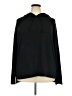 Max & Mia Black Pullover Hoodie Size XXL - photo 1