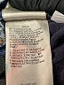 7 For All Mankind Blue Jeans Size 28 waist - photo 9