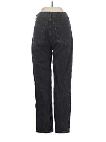 Zara Jeans (view 2)