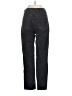 Zara Black Jeans Size 4 - photo 2