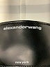 Alexander Wang Blue Jeans Size 6 (estimated) - photo 7