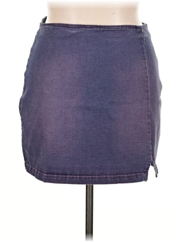 Wild Fable Casual Skirt (view 1)