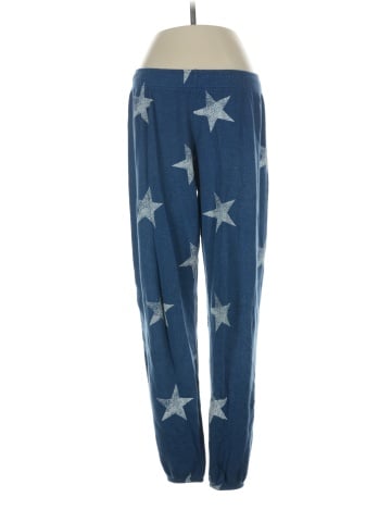 Monrow Casual Pants (view 1)