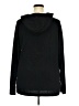 Max & Mia Black Pullover Hoodie Size XXL - photo 2