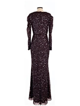 Mac Duggal Cocktail Dress (view 2)