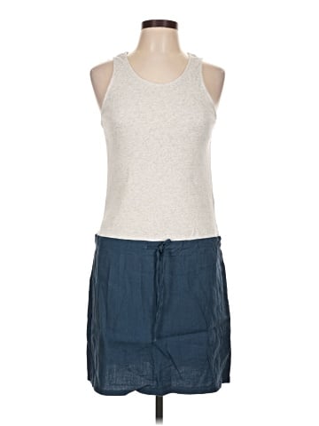 Monrow Casual Dress (view 1)