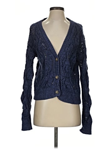 Lucky Brand Cardigan (view 1)