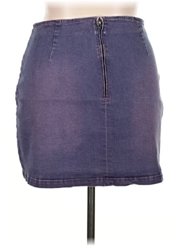 Wild Fable Casual Skirt (view 2)