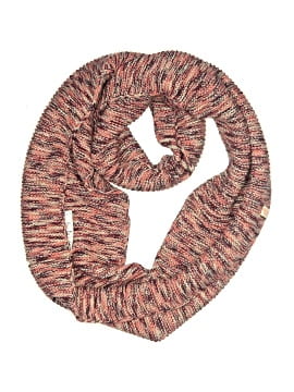 The North Face Scarf
