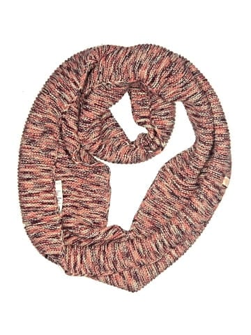 The North Face Scarf (view 1)