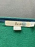 Boden Green Cardigan Size 4 - photo 7