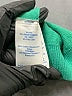 Boden Green Cardigan Size 4 - photo 8