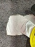 Lululemon Athletica 100% Polyester Yellow Raincoat Size 6 - photo 7