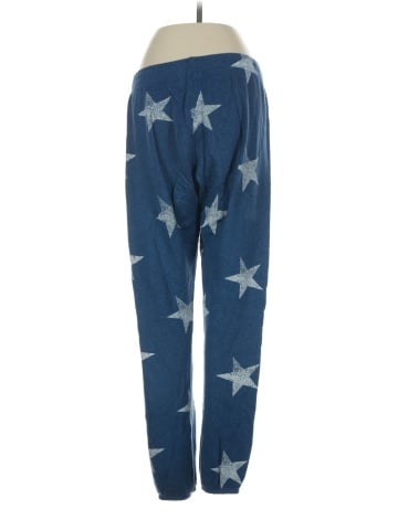 Monrow Casual Pants (view 2)