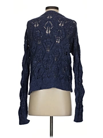 Lucky Brand Cardigan (view 2)