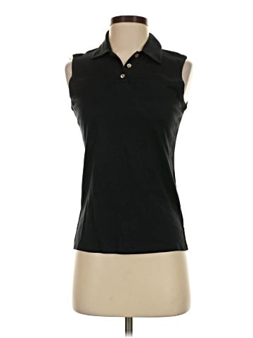 Tommy Bahama Blouse (view 1)