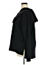Max & Mia Black Pullover Hoodie Size XXL - photo 5