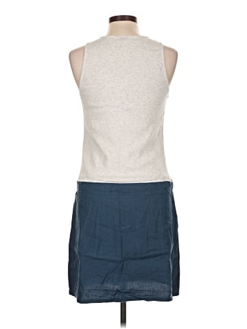 Monrow Casual Dress (view 2)
