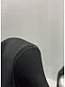 Prada 100% Satin Black Heels Size EU 39 - photo 3