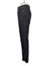 Zara Black Jeans Size 4 - photo 5
