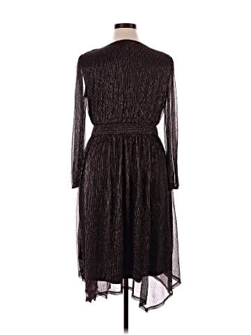 Maurices Cocktail Dress (view 2)