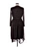 Maurices Brown Cocktail Dress Size XL - photo 2