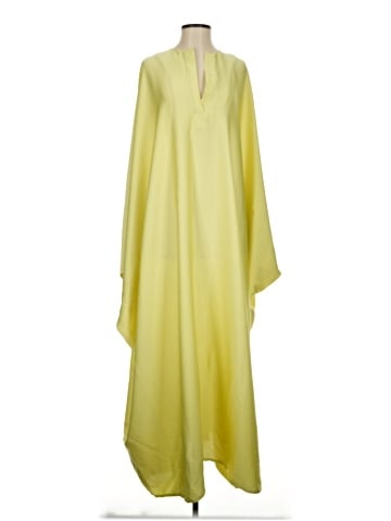 Diana Casual Dress (view 1)