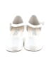 Assorted Brands White Dress Shoes Size 13 (kids) - photo 2