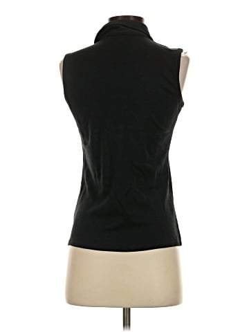 Tommy Bahama Blouse (view 2)