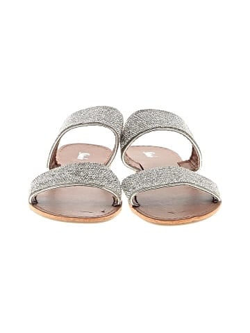 Assorted Brands Sandals (view 2)