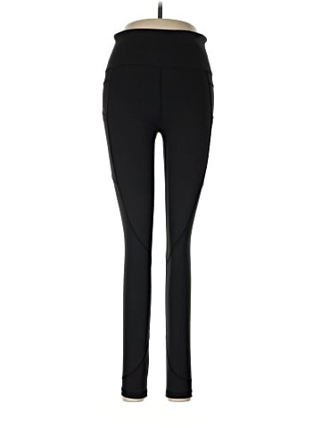 Zyia Active Active Pants (view 1)