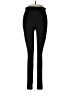 Zyia Active Black Active Pants Size 6 - 8 - photo 1
