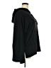 Max & Mia Black Pullover Hoodie Size XXL - photo 4