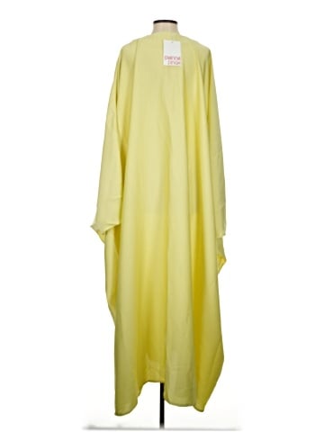 Diana Casual Dress (view 2)