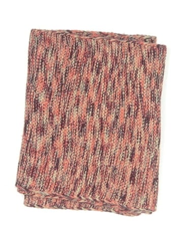 The North Face Scarf (view 2)