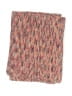 The North Face Red Pink Scarf One size - photo 2