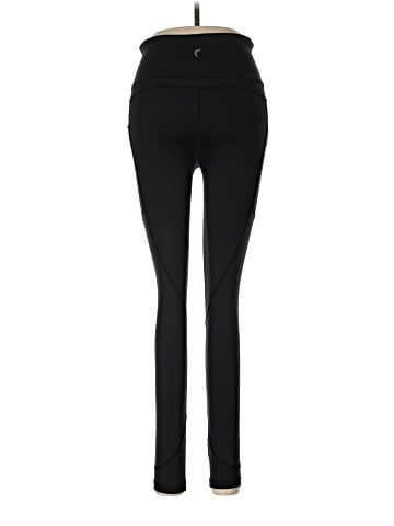 Zyia Active Active Pants (view 2)