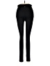 Zyia Active Black Active Pants Size 6 - 8 - photo 2