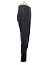 Zara Black Jeans Size 4 - photo 4