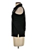 Tommy Bahama Black Blouse Size XS - photo 5