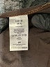Old Navy Brown Swimsuit Bottoms Size 8 - photo 3
