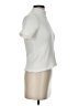 Zara Ivory Turtleneck Sweater Size S - photo 4