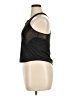 Nike Black Active Tank Size XL - photo 5