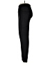 Zyia Active Black Active Pants Size 6 - 8 - photo 5