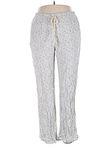 Sienna Sky Casual Pants (view 1)
