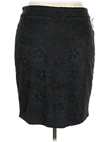 Halogen Formal Skirt (view 1)