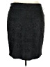 Halogen 100% Polyester Black Formal Skirt Size XXL - photo 1