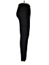 Zyia Active Black Active Pants Size 6 - 8 - photo 4