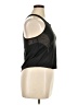 Nike Black Active Tank Size XL - photo 4