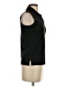 Tommy Bahama Black Blouse Size XS - photo 4